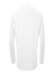 Ralph Lauren Sweater (White)